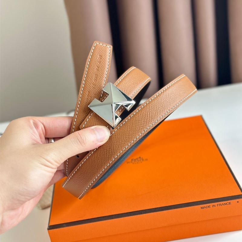 H**me5 belts